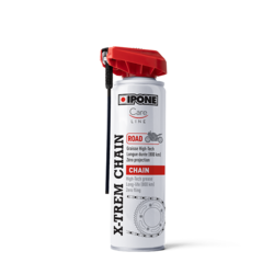 Ipone X-Trem Chain Road 250ml (12)